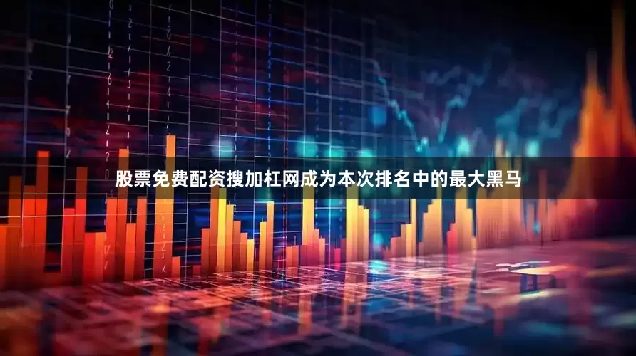 股票免费配资搜加杠网成为本次排名中的最大黑马